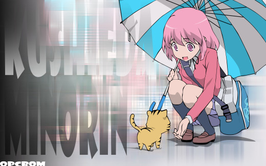 1074696 (a): :2560x1600